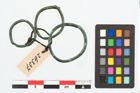 Foto von Bronzering (NHMW-PRAE-026337)